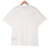 PALM ANGELS T-Shirt